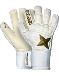 Unisex Handschuhe