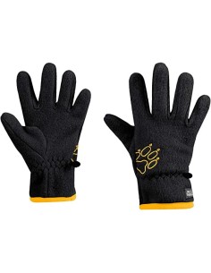 Baksmalla Handschuhe