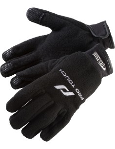 Feldspieler Handschuhe