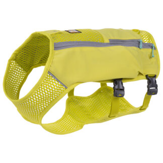Ruffwear Trail Runner Weste™ | 5080-315
| Lauflust.de