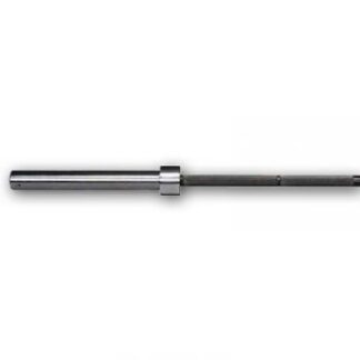 Texas Power Bar 20kg - Original Buddy Capps - Sport Enzinger