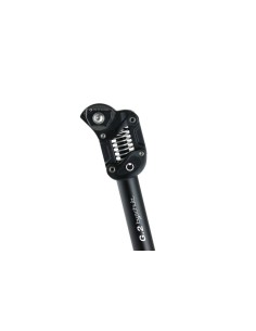 Fahrrad Federsattelstütze-2208800310