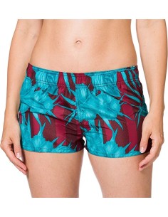 Allover Badehose