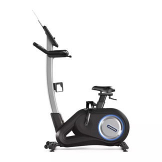 Paros 3.0 - Sport Enzinger