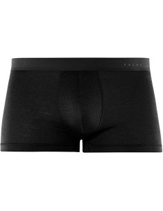 Herren Boxershorts-33428
