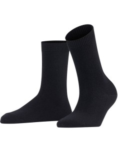 Cosy Wool X-Mas Socken