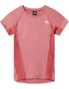 AO T-Shirt