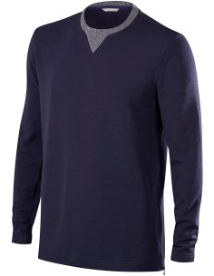 Herren Sweatshirt - 36224