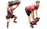 Powerlifting Kits - Image 9