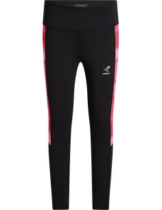 Camilla 7/8 Strumpfhose