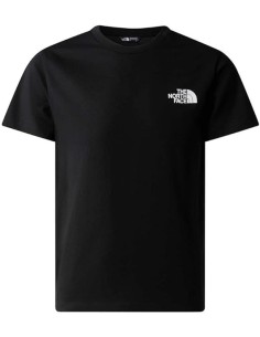 Simple Dome T-Shirt