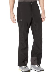 Dryzzle Futurelight Hose