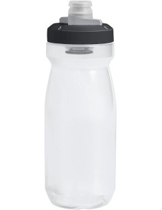 Podium Wasserflasche