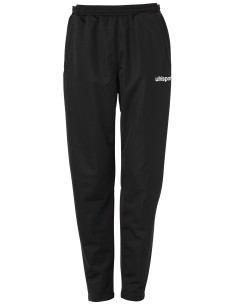Liga 2.0 Classic Hosen