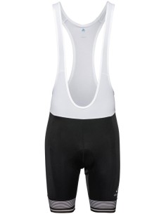 Zerowe Radhose