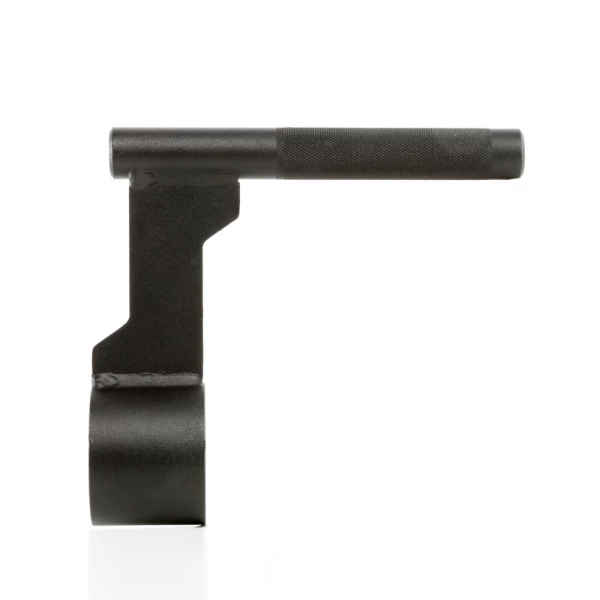 ATX® Einhand Rudergriff - T-Bar Row - Sport Enzinger - Image 7