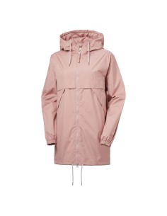 Japan Regenjacke