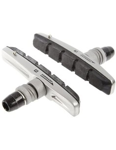 S70C Bremsschuhsatz