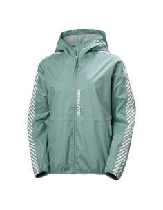 Damen Regenjacke-53440