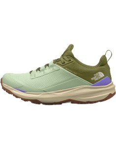 Vectiv Exploris 2 Futurelight Wanderschuhe
