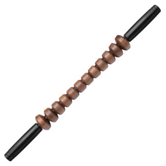 Woodstick Expert - Sport Enzinger