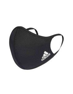 Unisex Gesichtsmaske 3 Paar