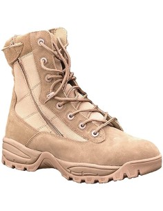 Unisex Wanderstiefel