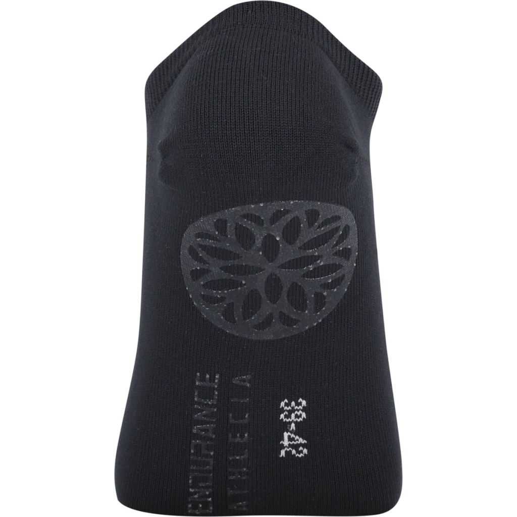 Ahtlecia TIUM Yoga Socken (2 Größen) - Image 5