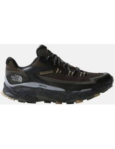 Vectiv Taraval Futurelight Laufschuhe