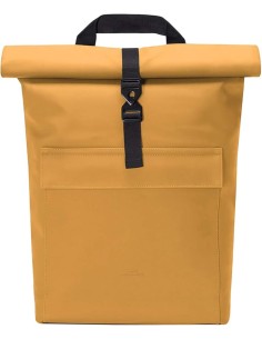 Lotus Jasper Honey Mu Rucksack