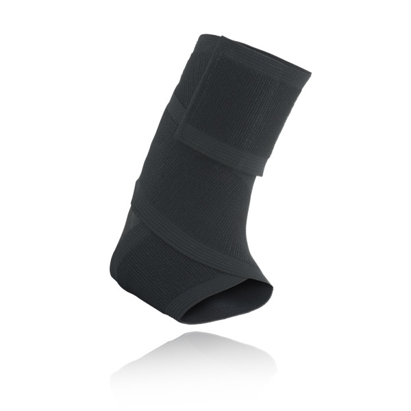 Rehband UD X-Stable Ankle Brace - Sport Enzinger - Image 6