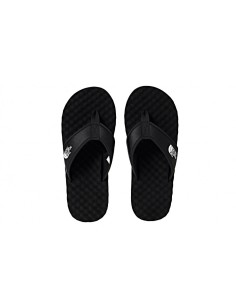 Base Camp Slipper