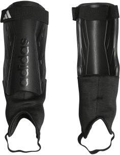 Unisex Schienbeinschutz-HN5607