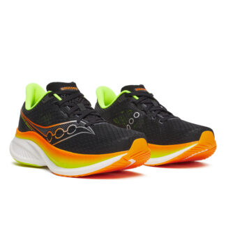Saucony ENDORPHIN Speed 5 Men |S21007-31
| Lauflust.de
