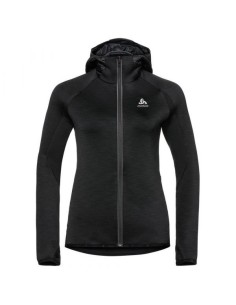 Katja Sweatshirt