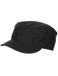 BDU Ripstop Feldmütze