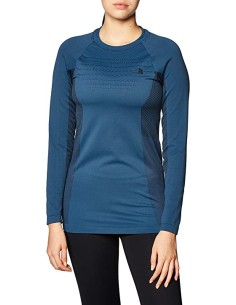 Sport Crew Neck Sweatshirt