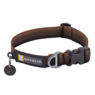 Ruffwear FRONT RANGE™ Collar | 25451-055
| Lauflust.de