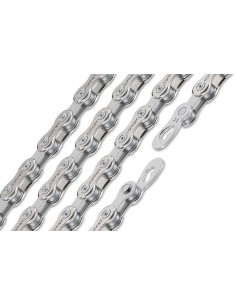 Connex 11SE Schaltungskette