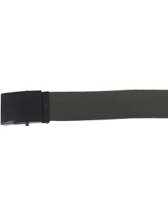 Unisex Gürtel
