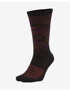 Everday Max Metcon Cush Socken