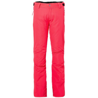 Brunotti Louisy S Girls Snowpant Ski Snowboardhose pink
| Sporthaus Marquardt