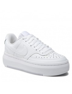 Court Vision Alta Sneaker
