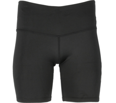 Athleticia Durban Short Tight S – XL - Image 3