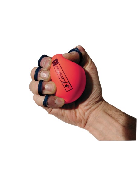 Metolius Grip Saver Plus - Forearm- and Fingerstrenght Trainier - Image 39