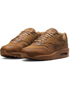 Air Max 1 '87 Sneaker