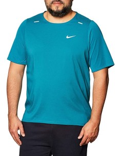 Breathe RSE 365 T-Shirt