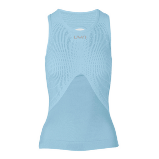 UYN Woman Running OW Top Kymra