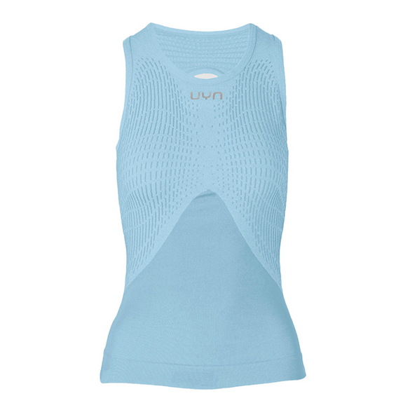 UYN Woman Running OW Top Kymra