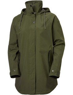 Valentia Regenjacke